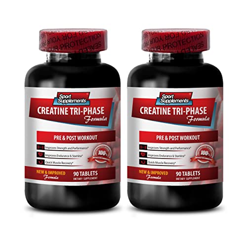 creatina alfa-cetoglutarato para aumentar masa muscular