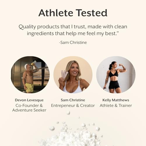 creatina ideal para deportistas activos