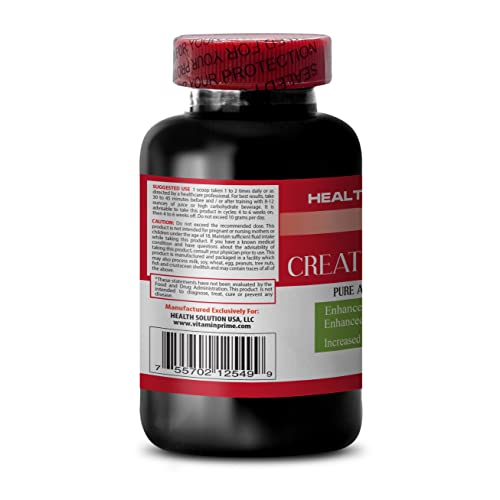 creatina micronizada para mejor absorción
