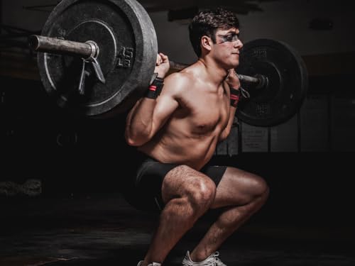 creatina micronizada para mejor absorción