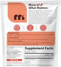 creatina monohidratada 5000mg beneficios