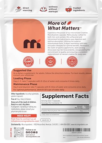 creatina monohidratada 5000mg beneficios