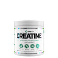 creatina monohidratada en polvo 150g