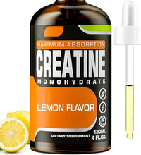 creatina monohidratada para aumentar masa muscular