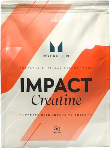 creatina monohidratada para aumentar masa muscular
