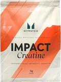 creatina monohidratada para aumentar masa muscular