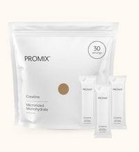 creatina monohidratada para crecimiento muscular