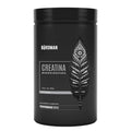 creatina monohidratada sin edulcorantes
