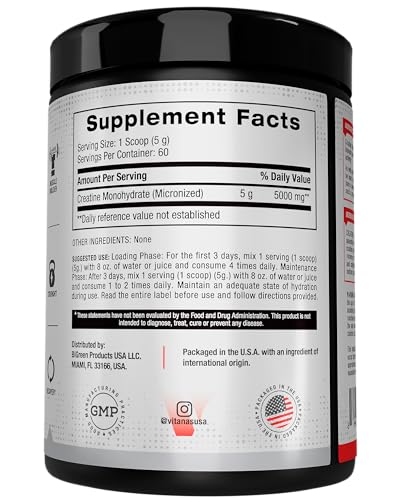creatina para aumentar masa muscular