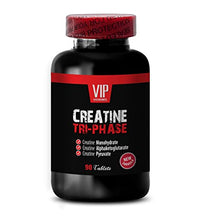 creatina para aumento de masa muscular