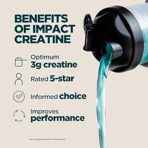 creatina para mejorar rendimiento deportivo