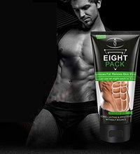 crema AICHUN BEAUTY para reducción de medidas