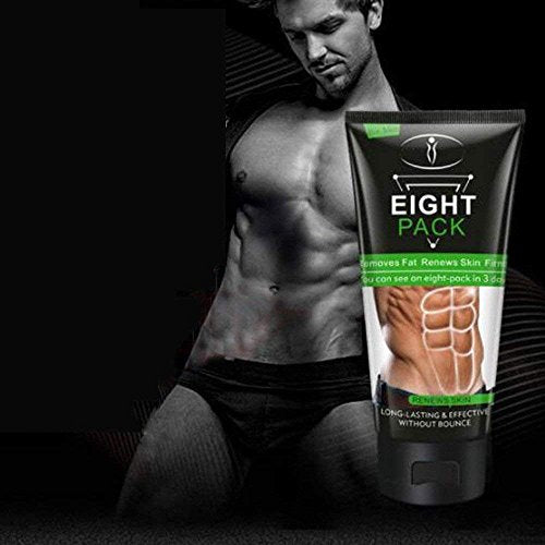 crema AICHUN BEAUTY para reducción de medidas