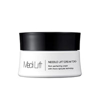 crema anti-envejecimiento para el rostro