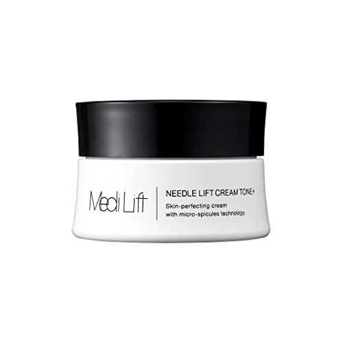 crema anti-envejecimiento para el rostro