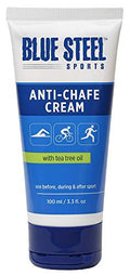 crema antirrozaduras para correr