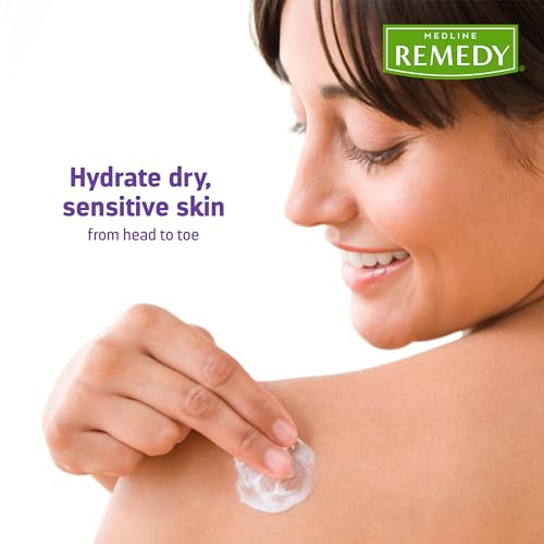 crema calmante para piel sensible