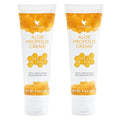 crema de aloe propóleos hidratante
