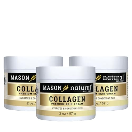 crema de colágeno para hidratación profunda