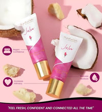 crema de Dr. Anna Cabeca para hidratación