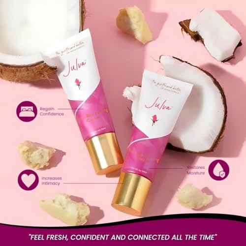 crema de Dr. Anna Cabeca para hidratación