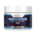 crema de glucosamina para articulaciones