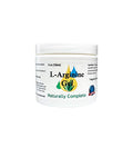 crema de L-Arginina para mejorar circulación