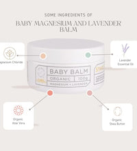 crema de lavanda para el rostro