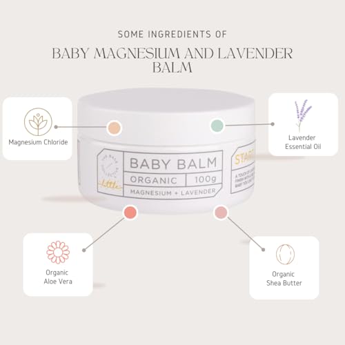 crema de lavanda para el rostro