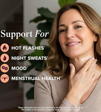 crema de ñame para síndrome premenstrual