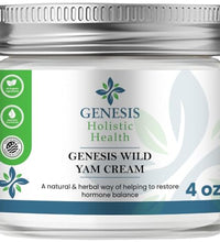 crema de raíz de ñame para hidratación profunda