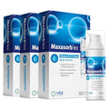 crema de vitamina B12 para energía