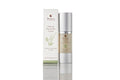 crema delicada jalea real natural