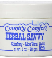 crema hidratante natural comfrey aloe vera