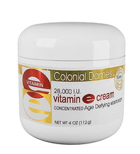 crema hidratante para piel seca