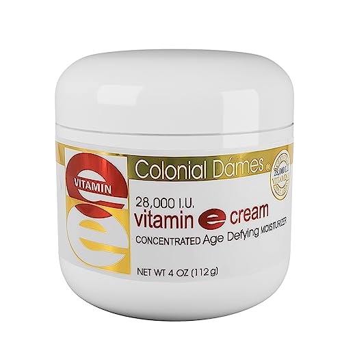 crema hidratante para piel seca