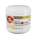crema hidratante para piel seca