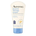 crema hidratante para piel seca