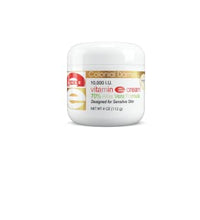 crema hidratante para piel sensible