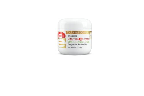 crema hidratante para piel sensible