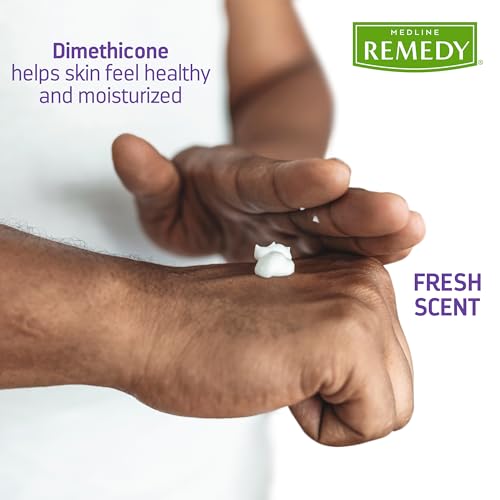 crema hidratante para psoriasis