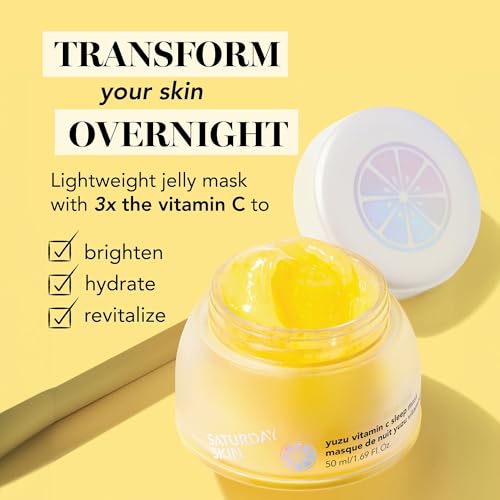 crema hidratante ultra rica regenerist