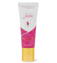 crema hidratante vulvar para piel sensible