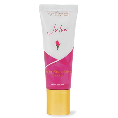 crema hidratante vulvar para piel sensible