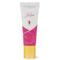 crema hidratante vulvar para piel sensible