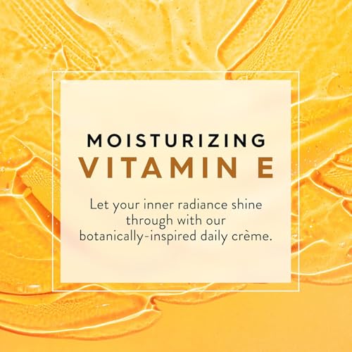 crema jason vitamina e para piel seca
