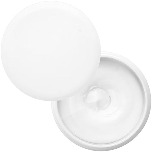 crema jason vitamina e para rejuvenecimiento