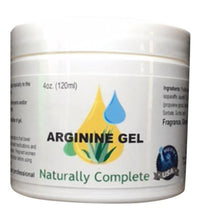 crema L-Arginina para piel saludable