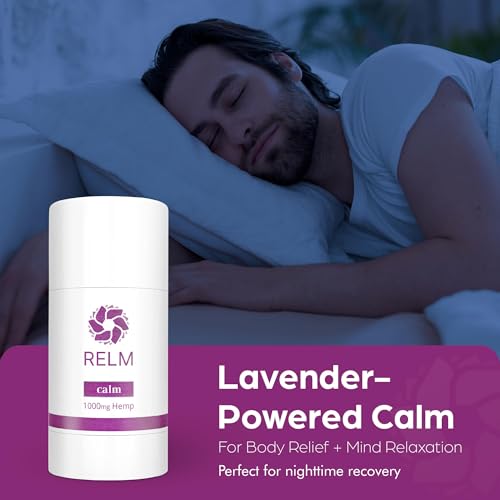 crema natural para el bienestar