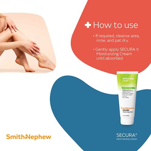 crema nutritiva para cuidado diario